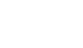 Agnietenberg
