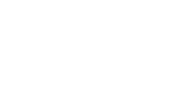 Hotel Mondragon