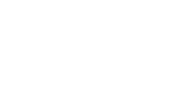 Het Houtsemeer