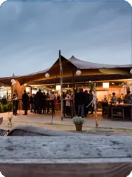 Het Houtsemeer