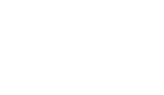 Kasteel Geldrop