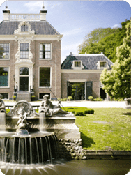 Huize Frankendael