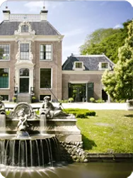 Huize Frankendael