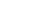 Klooster Bethlehem