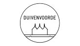 Kasteel Duivenvoorde