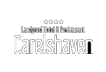 Carelshaven