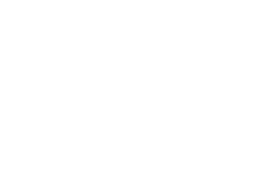 Van Berkel Horeca Groep