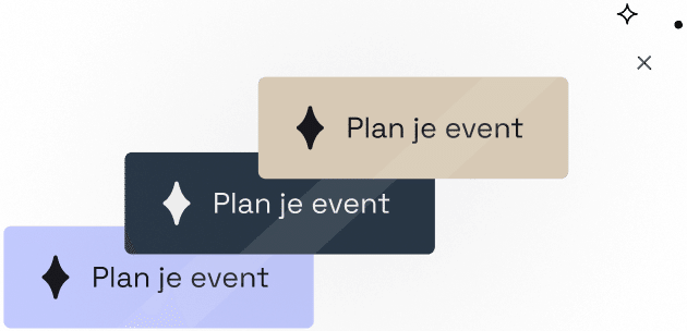 Sales widget