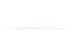 Antropia