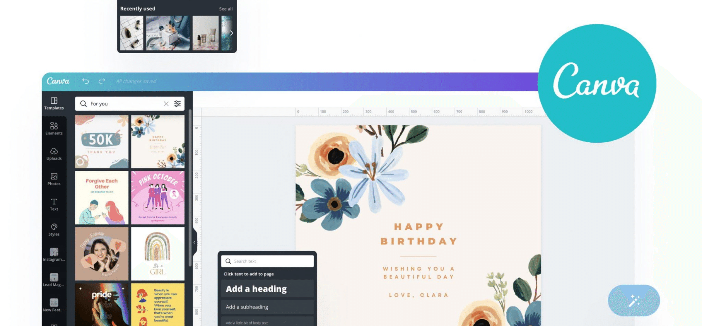 header_mobile Images