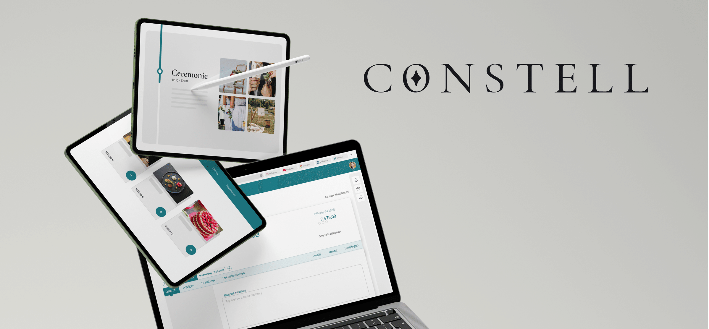 header_mobile Images