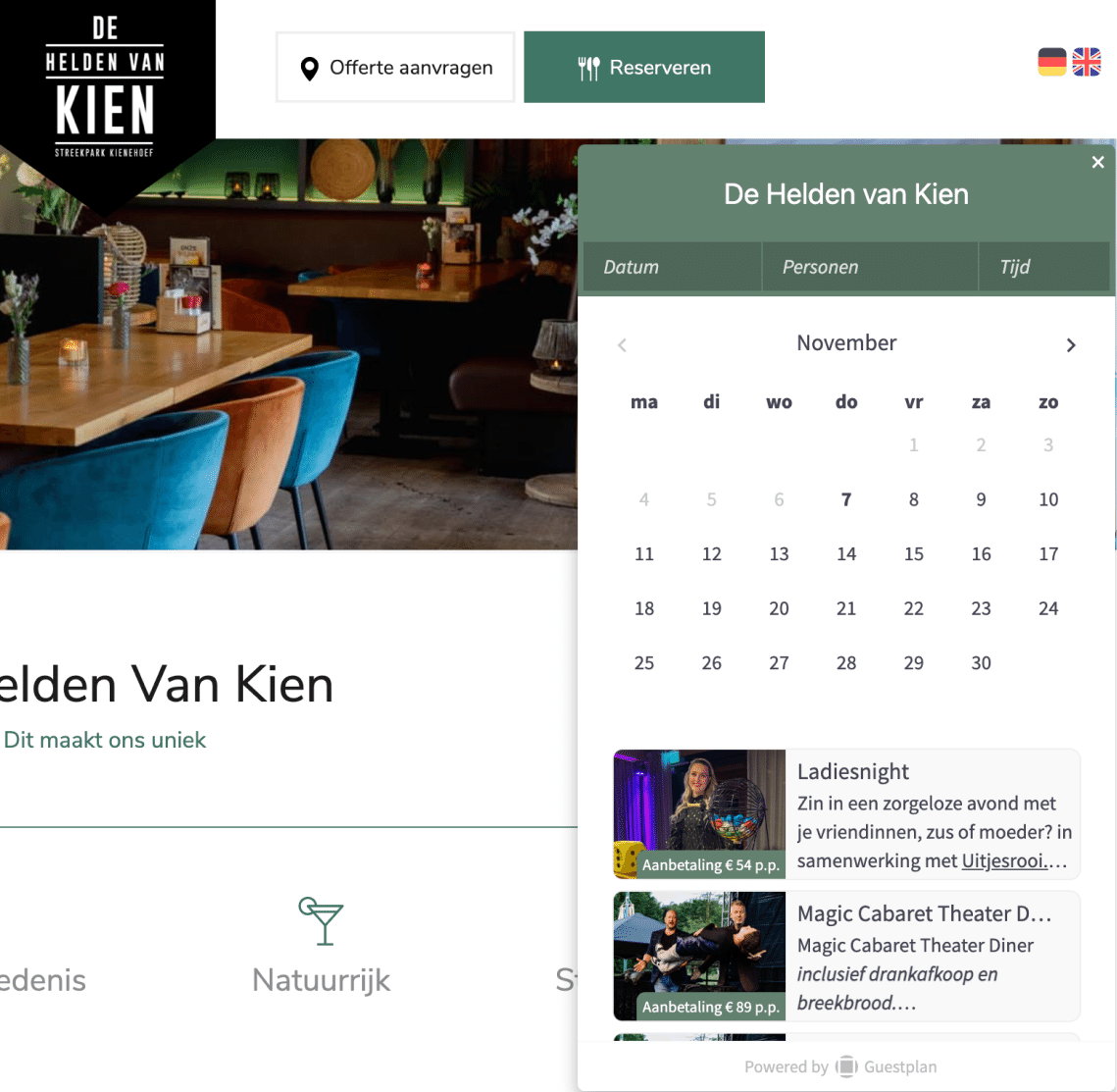 header_mobile Images